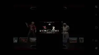 combo f&aacute;cil shen 100% kof 2012 android