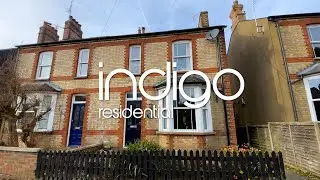 Ashburnham Road, Ampthill, Bedford, MK45 2RH