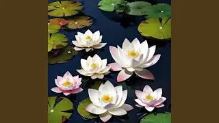 The White Lotus