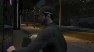 SERIE TRABAJOS FACILES PARA HACER DINERO Y RP CAPITULO 4