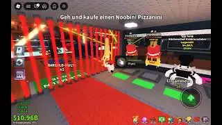 ♾️ Ying & Yang Eventte bir s&uuml;r&uuml; Secret ve lucky block ve Laki Kara&ccedil;a aldim KARIŞIK EN İYİ UPDATE :D