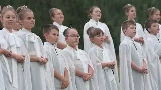 Sa faci, o, Iisuse - ASOCIATIA CULTURALA RUBINE MOLDAVE