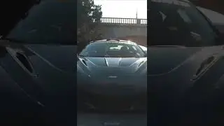 #shorts #lfetime #luxury #rico #delujo #viral #satisfaction #life #lifetime #cardrift #supercars #s