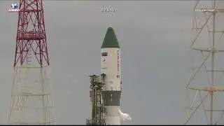 Progress MS-28 | Roscosmos