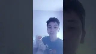 tastetesting the chopchop giant lollipop