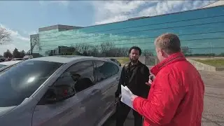 KARE 11 Investigates: Governor halts payments to 50 providers amid housing fraud scandal