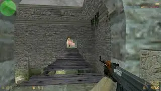[ POV ] ice* lin vs Formula1 (2004) (T-Only)