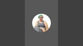 Himay Tayo ng gulay