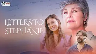 Filmes Crist&atilde;os | Cartas para Stephanie 