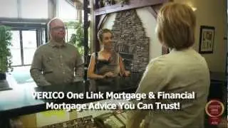 Verico One Link Mortgage & Financial