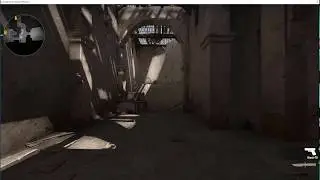 Free CSGO Hack Undetected  [Teaser] [2018]