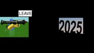 Last of Slap battles 2025
