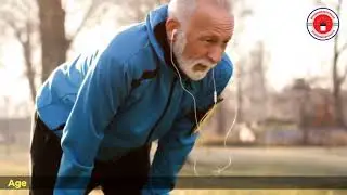Know About Hypertension By Dr. Shashank Tripathi