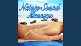 Gentle Inner Journey - With Rhythmic Ocean Waves for Inner Health and Tranquility