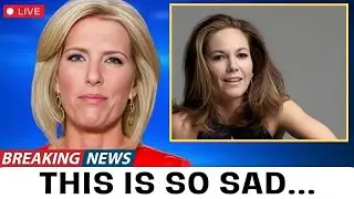 What Happened To Diane Lane Is Just Heartbreaking