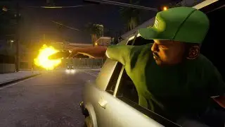 GTA SA MOBILE FIGHTING ULTRA GRAPHICS GRAPHICS MOD MOBILE LITE VERSION GTA V MODS
