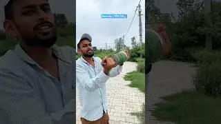 New kite manja test kite flying #kite #kiteflying #kitelover #test #shorts