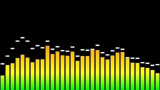 JonUnderground - Underground Techno Mix | Free Techno Loops Download
