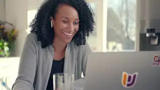 It's True | Post University