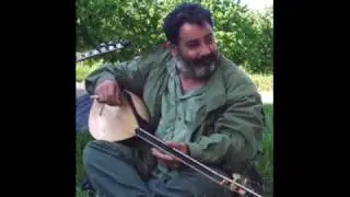 Ahmet Kaya-Söyle