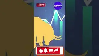 विधानसभा चुनाव के चलते आज बंद रहेगा Stock Market!