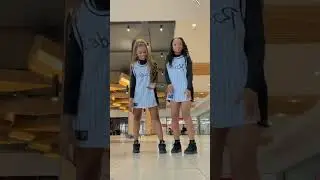 Betha chiso 🌹🌹🌹#africangood #bestamapiano2023 #amapiano #dance @itss_thandooo_