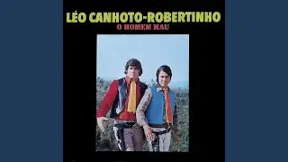 S&oacute; Gosto de Voc&ecirc;