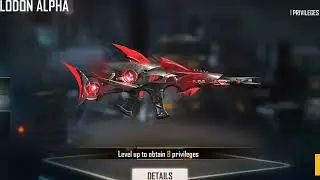 EVO SCAR RETURN FREE FIRE | EVO SCAR RETURN CONFIRM DATE | EVO SCAR RETURN KAB AAYEGA | EVO SCAR