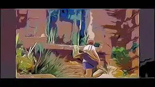 The Ultimate Guide to Mr Beast Adventure
