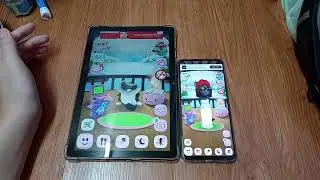 My Talking Angela Echo