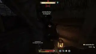 [KCD2] How to defeat the rebels at Nebakov cheese (read description)