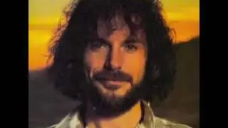 Jean-Luc Ponty - Enigmatic Ocean - Part III