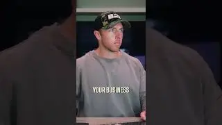 Правда о том, каково быть гибридным спортсменом