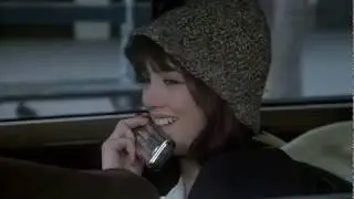 Violette & Fran&ccedil;ois (1977)