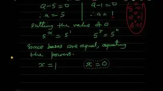 SEE Model question no. 10 ll Indices ll simplification ll by Simkhada IR
