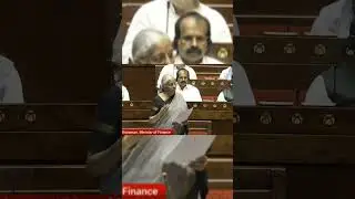 ప్రపంచ అనిశ్చితుల మధ్య భారత్ ఆర్థిక బలం 🔥 | Economic Survey 2025&ndash;26 Highlights | GDP 7.4%