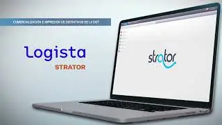 Formaci&oacute;n Strator #35: ETIQUETAS DGT A TRAV&Eacute;S DEL TERMINAL