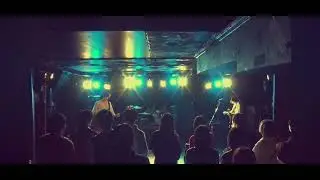 素描/シャーロット - SEAPOOL【Copy】