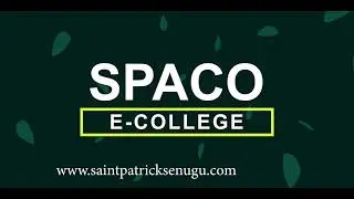 AGRICULTURAL SCIENCE - EXPORT PROMOTION IN AGRICULTURE (JS3 WK2)
