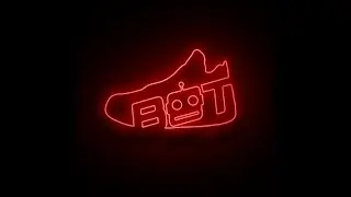 NSB Shopify Tutorial