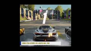 TOP 5 GAMES UNDER 600 MB FOR ANDROID AND GAMES AVAILABLE IN ( PLAYSTORE )