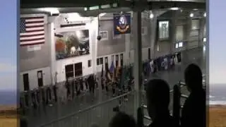 Congratulations to the US Navy's Finest Sailor (640 x 480).wmv