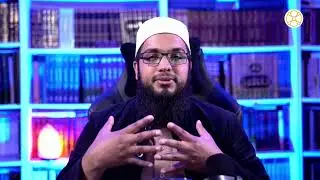 Is the Violence in Video Games Impermissible If It Has No Consequences?- Shaykh Abdul-Rahim Reasat