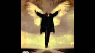 Breaking Benjamin - Here We Are (Lyrics)