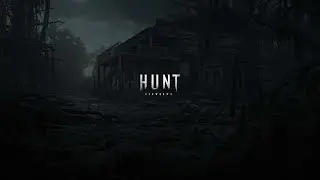 Hunt: Showdown Gameplay | 