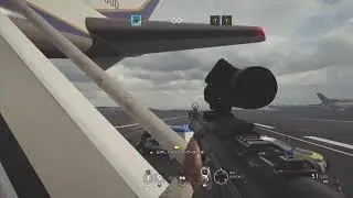 bf5ps4