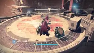 3 Psion Flayers? No Problem.