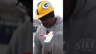 DMS - How Beams are measured