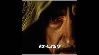 I AM VICTOR - victor von doom |TODA SUA #edit #victorvondoom #rdj #marvel #shortsfeed #shorts #iron