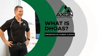 DHOAS Explained | How to Maximise Your Defence Home Ownership Assistance Scheme